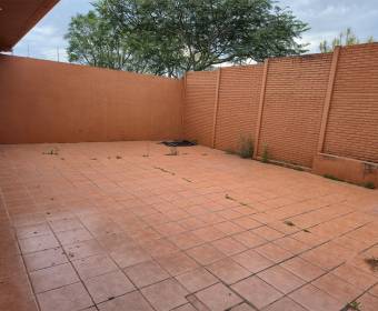 House for Sale in Cartago, Guadalupe (El Carmen). Bank-Owned Property