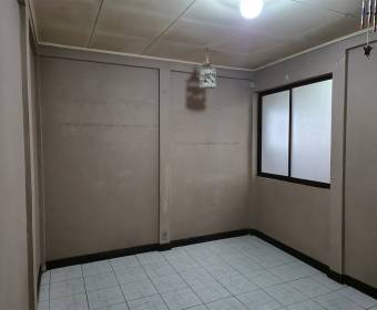 House for Sale in Cartago, Guadalupe (El Carmen). Bank-Owned Property