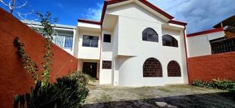 Venta de Casa en Guadalupe, San José