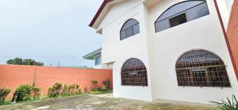 Venta de Casa en Moravia, San José