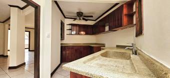 Venta de Casa en Moravia, San José