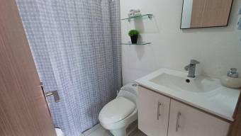 MLSS-26-800 LS ALQUILER APARTAMENTO TIBAS SAN JOSE MLSS-26-800 LS ALQUILER APARTAMENTO TIBAS SAN JOSE