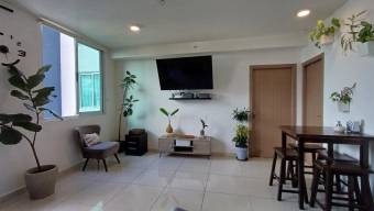 MLSS-26-800 LS ALQUILER APARTAMENTO TIBAS SAN JOSE MLSS-26-800 LS ALQUILER APARTAMENTO TIBAS SAN JOSE