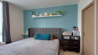 MLSS-26-800 LS ALQUILER APARTAMENTO TIBAS SAN JOSE MLSS-26-800 LS ALQUILER APARTAMENTO TIBAS SAN JOSE