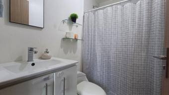 MLSS-26-800 LS ALQUILER APARTAMENTO TIBAS SAN JOSE MLSS-26-800 LS ALQUILER APARTAMENTO TIBAS SAN JOSE