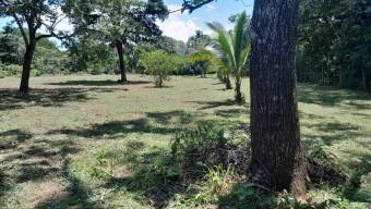 MLS-26-1028 LS VENTA LOTE OROTINA ALAJUELA