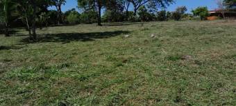 MLS-26-1028 VENTA LOTE OROTINA ALAJUELA