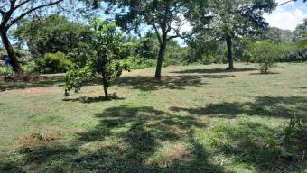 MLS-26-1028 VENTA LOTE OROTINA ALAJUELA