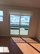 HEREDIA SAN RAFAEL VENDO APARTAMENTO $120.000