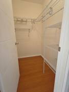 HEREDIA SAN RAFAEL VENDO APARTAMENTO $120.000