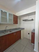 HEREDIA SAN RAFAEL VENDO APARTAMENTO $120.000