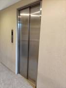 HEREDIA SAN RAFAEL VENDO APARTAMENTO $120.000