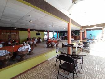 Se vende Hotel para inversion en Santa Cruz de Guanacaste 25-1649, $ 2,750,000, 34, Guanacaste, Santa Cruz