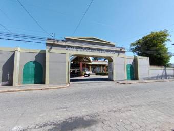 Se vende Hotel para inversion en Santa Cruz de Guanacaste 25-1649, $ 2,750,000, 34, Guanacaste, Santa Cruz