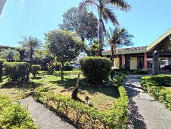 Se vende Hotel para inversion en Santa Cruz de Guanacaste 25-1649, $ 2,750,000, 34, Guanacaste, Santa Cruz