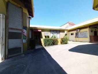 Se vende Hotel para inversion en Santa Cruz de Guanacaste 25-1649, $ 2,750,000, 34, Guanacaste, Santa Cruz