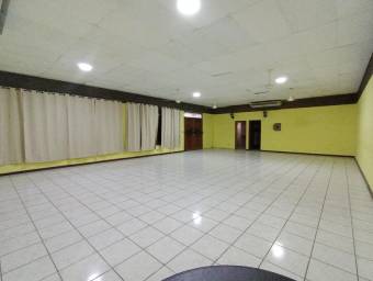 Se vende Hotel para inversion en Santa Cruz de Guanacaste 25-1649, $ 2,750,000, 34, Guanacaste, Santa Cruz