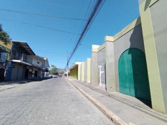 Se vende Hotel para inversion en Santa Cruz de Guanacaste 25-1649, $ 2,750,000, 34, Guanacaste, Santa Cruz