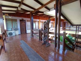 Se vende Hotel para inversion en Santa Cruz de Guanacaste 25-1649, $ 2,750,000, 34, Guanacaste, Santa Cruz