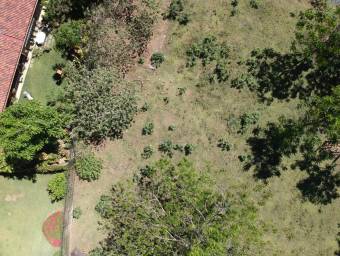 Se vende lote de 2.4 hectáreas en San Ramon de Cartago 22-1541