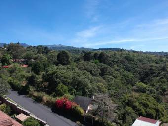 Se vende lote de 2.4 hectáreas en San Ramon de Cartago 22-1541