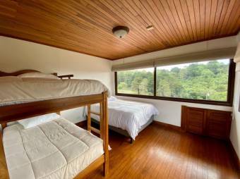 Se vende finca de 14.9 hectáreas en El Roble de Santa Barbara Heredia 25-1839