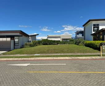 Lot for sale in Ciudad Hacienda Los Reyes, Las Mesetas gated community. Lot for sale in Ciudad Hacienda Los Reyes, Las Mesetas gated community.