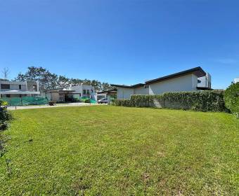 Lot for sale in Ciudad Hacienda Los Reyes, Las Mesetas gated community. Lot for sale in Ciudad Hacienda Los Reyes, Las Mesetas gated community.