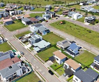 Lot for sale in Ciudad Hacienda Los Reyes, Las Mesetas gated community. Lot for sale in Ciudad Hacienda Los Reyes, Las Mesetas gated community.