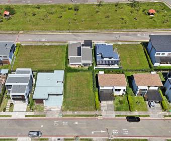 Lot for sale in Ciudad Hacienda Los Reyes, Las Mesetas gated community. Lot for sale in Ciudad Hacienda Los Reyes, Las Mesetas gated community.