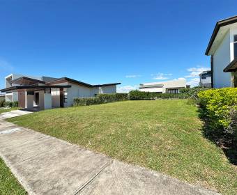 Lot for sale in Ciudad Hacienda Los Reyes, Las Mesetas gated community. Lot for sale in Ciudad Hacienda Los Reyes, Las Mesetas gated community.