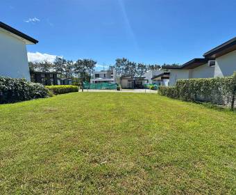 Lot for sale in Ciudad Hacienda Los Reyes, Las Mesetas gated community. Lot for sale in Ciudad Hacienda Los Reyes, Las Mesetas gated community.