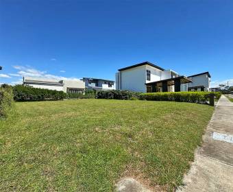 Lot for sale in Ciudad Hacienda Los Reyes, Las Mesetas gated community. Lot for sale in Ciudad Hacienda Los Reyes, Las Mesetas gated community.