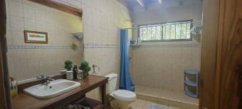 MLS-26-1029 LS VENTA PROPIEDAD CON HERMOSA CASA SAN RAFAEL HEREDIA MLS-26-1029 LS VENTA PROPIEDAD CON HERMOSA CASA SAN RAFAEL HEREDIA