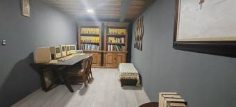 MLS-26-1029 LS VENTA PROPIEDAD CON HERMOSA CASA SAN RAFAEL HEREDIA MLS-26-1029 LS VENTA PROPIEDAD CON HERMOSA CASA SAN RAFAEL HEREDIA