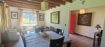 MLS-26-1029 LS VENTA PROPIEDAD CON HERMOSA CASA SAN RAFAEL HEREDIA MLS-26-1029 LS VENTA PROPIEDAD CON HERMOSA CASA SAN RAFAEL HEREDIA