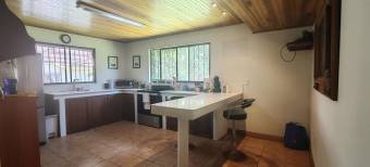 MLS-26-1029 LS VENTA PROPIEDAD CON HERMOSA CASA SAN RAFAEL HEREDIA MLS-26-1029 LS VENTA PROPIEDAD CON HERMOSA CASA SAN RAFAEL HEREDIA