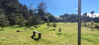 MLS-26-1029  VENTA PROPIEDAD CON HERMOSA CASA SAN RAFAEL HEREDIA 