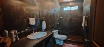 MLS-26-1029  VENTA PROPIEDAD CON HERMOSA CASA SAN RAFAEL HEREDIA 