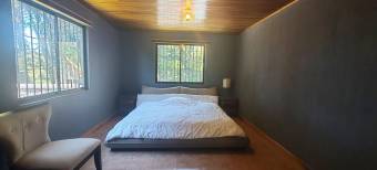 MLS-26-1029  VENTA PROPIEDAD CON HERMOSA CASA SAN RAFAEL HEREDIA 