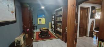 MLS-26-1029  VENTA PROPIEDAD CON HERMOSA CASA SAN RAFAEL HEREDIA 