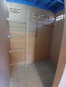 MLS-26-1030 ALQUILER APARTAMENTO CARRILLO GUANACASTE 