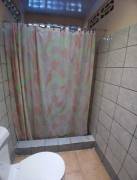 MLS-26-1030 ALQUILER APARTAMENTO CARRILLO GUANACASTE 