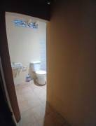 MLS-26-1030 ALQUILER APARTAMENTO CARRILLO GUANACASTE 