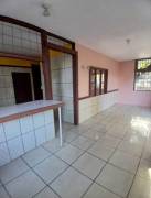 MLS-26-1030 ALQUILER APARTAMENTO CARRILLO GUANACASTE 