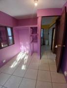 MLS-26-1030 ALQUILER APARTAMENTO CARRILLO GUANACASTE 