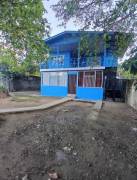 MLS-26-1030 ALQUILER APARTAMENTO CARRILLO GUANACASTE 