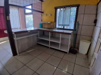 MLS-26-1030 ALQUILER APARTAMENTO CARRILLO GUANACASTE 