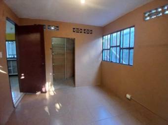 MLS-26-1030 ALQUILER APARTAMENTO CARRILLO GUANACASTE 