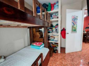 MLS-26-1035 LS VENTA CASA MORAVIA SAN JOSE MLS-26-1035 LS VENTA CASA MORAVIA SAN JOSE